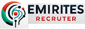 Emiratesrecruiter.com - Jobs in Dubai and Middle East